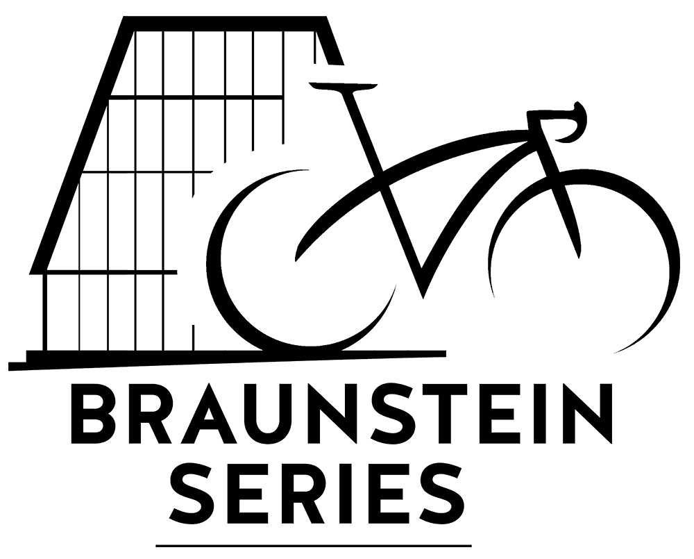 Braunsteinseries